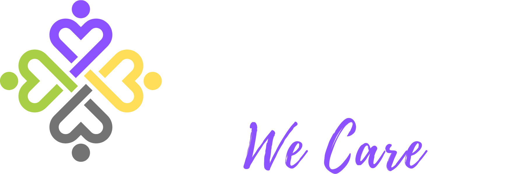 Copy-of-White-We-Care-Hallows-Version-Logo-2000-x-750-px